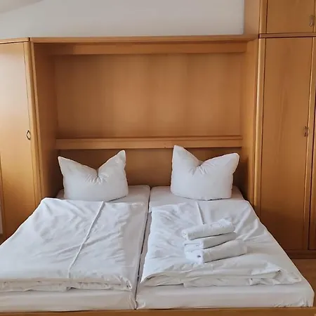 Im Seepark Apartment *